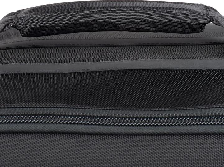 Actual product image Think Tank Case Production Manager 40 V2.0 (Photo case, 168.91 l)