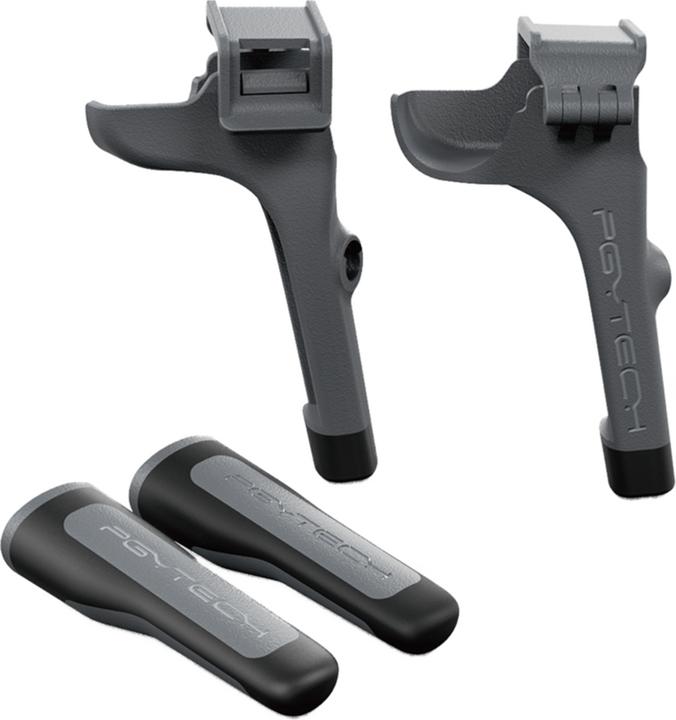 Produktbild Pgytech Landegestell-Erweiterung (Drohnen Landegestell, DJI Mavic 2)