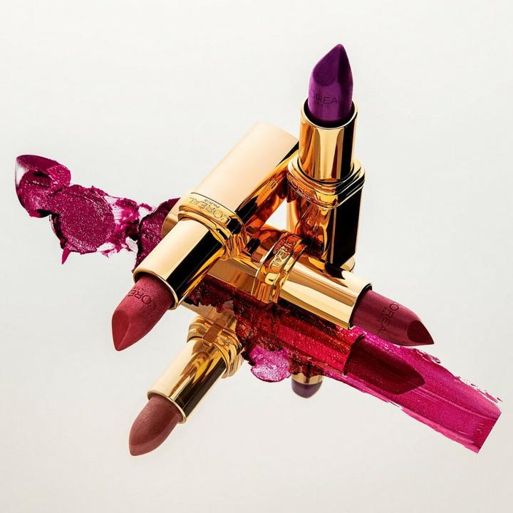 Produktbild L'Oréal Paris Color Riche (236 MFMN Organza)