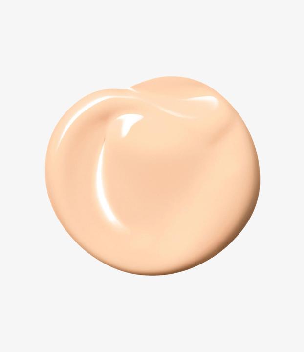 Immagine prodotto NARS Cosmetics Bagliore puro (Festa di Babbo Natale)