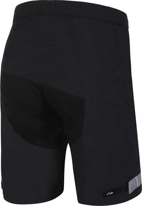 Immagine prodotto Protective P-Seattle Breve (5XL)