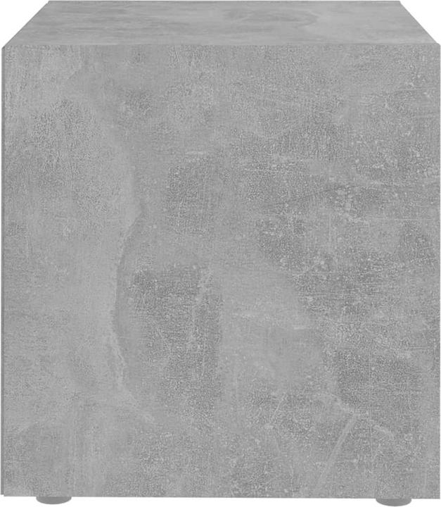 Immagine prodotto VidaXL Kellan (37 x 35 x 37 cm)