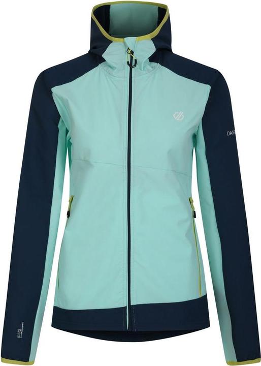 Dare2b Avidly II Softshell