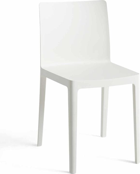Produktbild HAY Élémentaire Chair