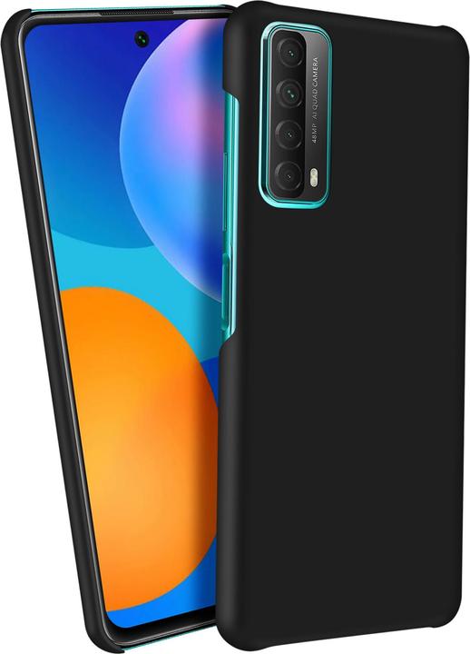 Actual product image Avizar Rub Series (Huawei P Smart (2021))