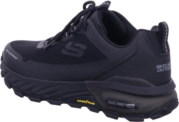 Image du produit Skechers Baskets MAX PROTECT - FAST TRACK (44)