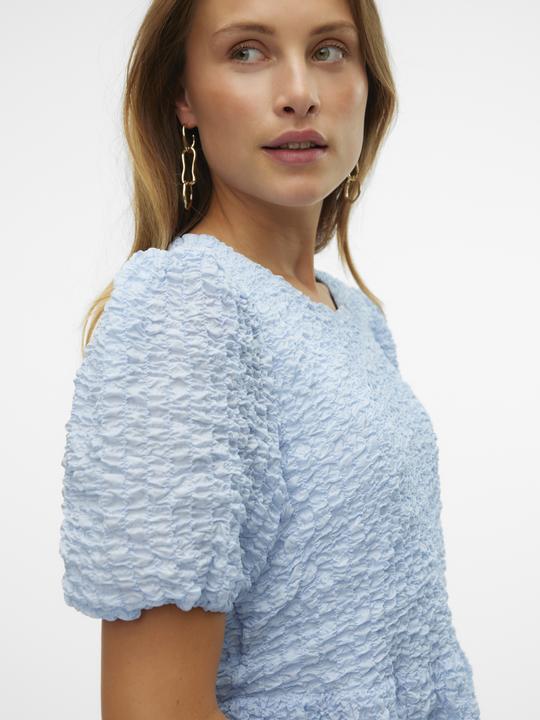 Image du produit Vero Moda VMBOA Robe courte Robe (M)