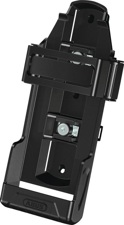 Immagine prodotto Abus Bordo Combo 6000C/120 (120 cm)