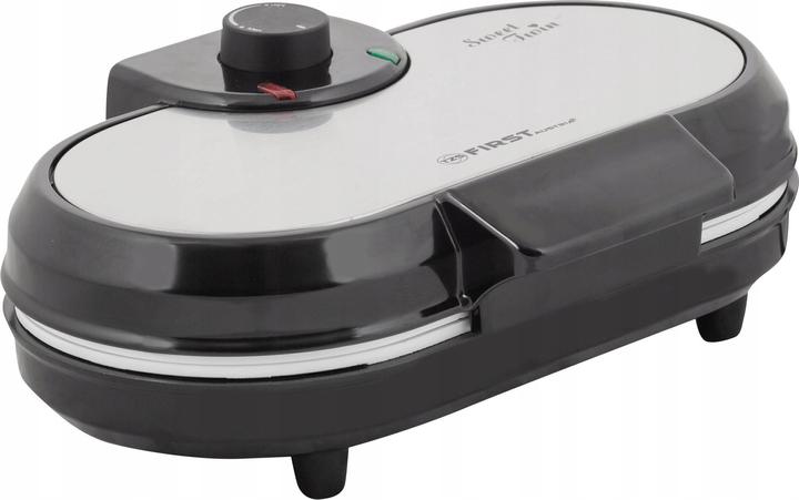 Immagine prodotto First pan 5305-2