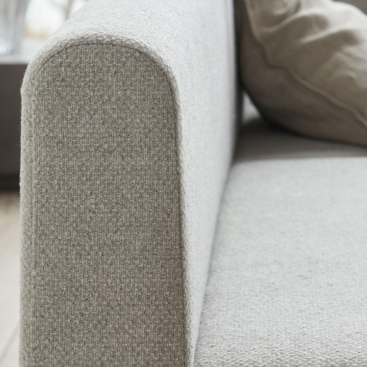 Produktbild House Doctor Sofa (1-Sitzer)
