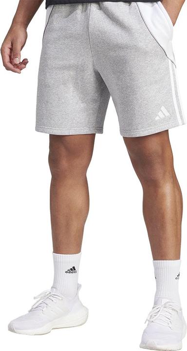 Actual product image adidas TIRO24 SWSHO (XL)