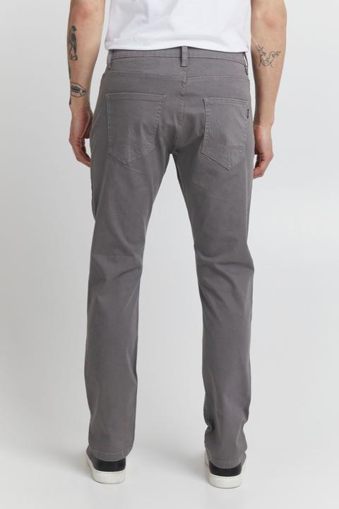 Produktbild Indicode IDPokar 60276MM (W33/L34)