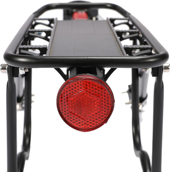 Immagine prodotto Werkstein Portabiciclette Velo