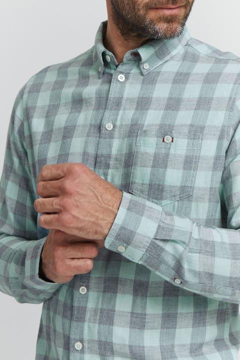 Actual product image FQ1924 FQYunus 21900330-ME (S)