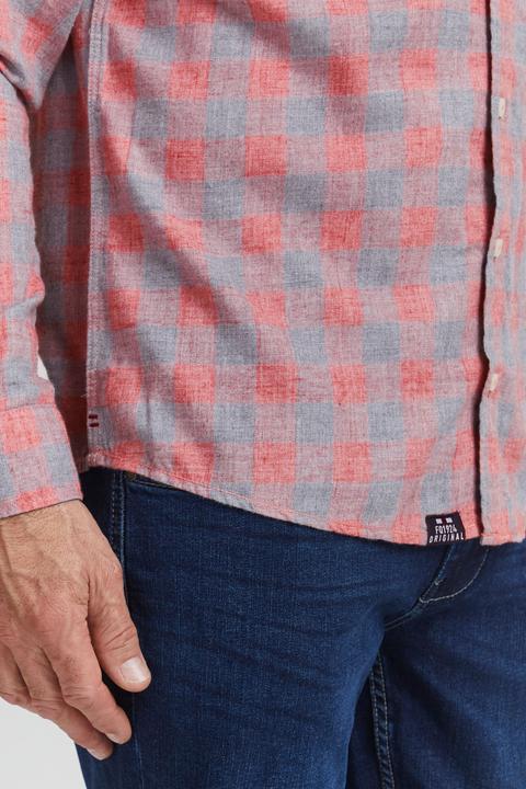 Actual product image FQ1924 FQYunus 21900330-ME (XXL)