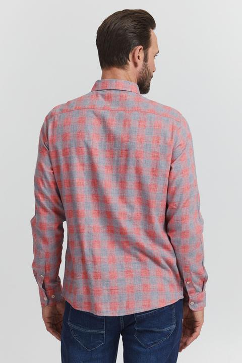 Actual product image FQ1924 FQYunus 21900330-ME (XXL)