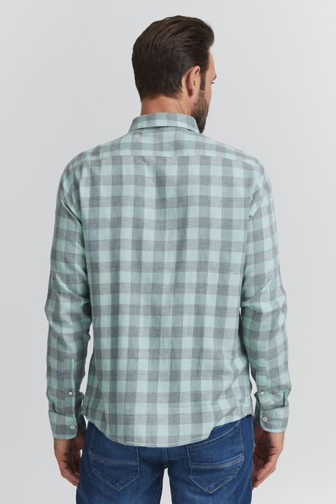 Actual product image FQ1924 FQYunus 21900330-ME (S)