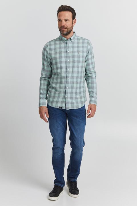Actual product image FQ1924 FQYunus 21900330-ME (S)