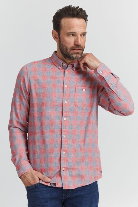 Actual product image FQ1924 FQYunus 21900330-ME (XXL)