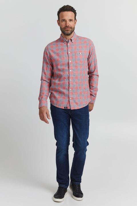 Actual product image FQ1924 FQYunus 21900330-ME (XXL)