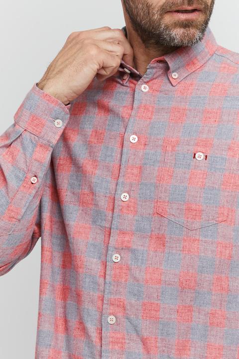 Actual product image FQ1924 FQYunus 21900330-ME (XXL)