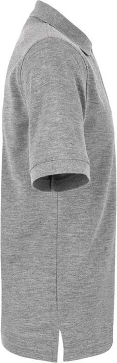 Image du produit Hakro Polo à poches Top (3XL)