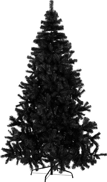 Actual product image Star Trading Quebec (210 cm)