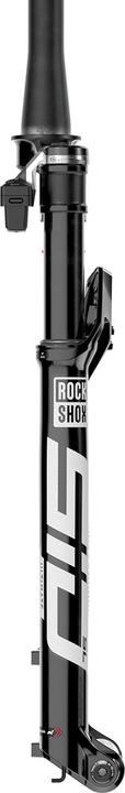 Actual product image RockShox SID SL Ultimate Flight Attendant (110 mm, Air)