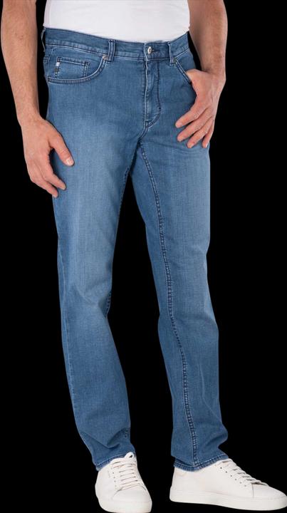 Actual product image BRAX 10022576 (W38/L32)