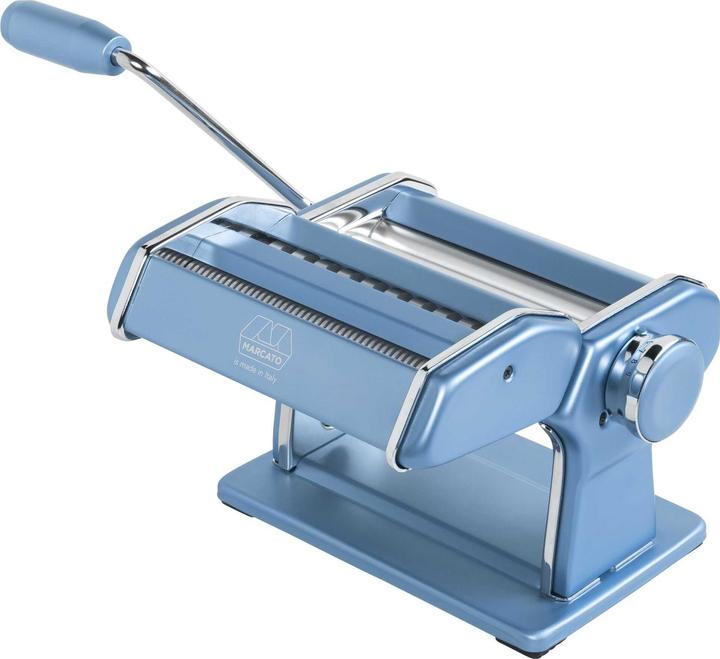 Actual product image Marcato Atlas 150