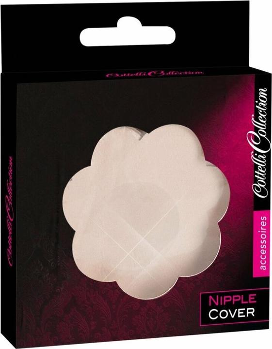 Productafbeelding Cottelli Collection Tepelafdekking