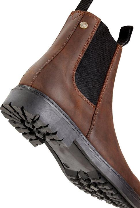 Image du produit Suedwind Footwear New Work (39, 40, 41, 42, 43, 44, 45, 46)