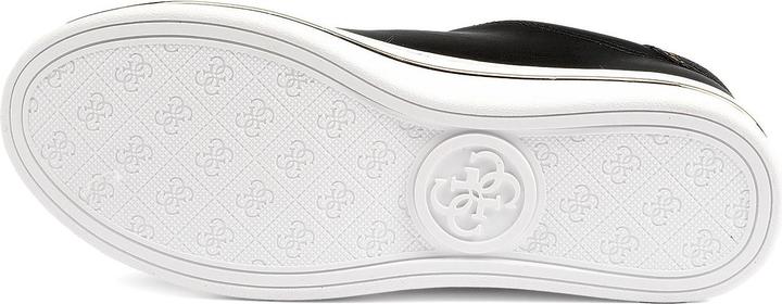 Image du produit Guess Stasey (41)