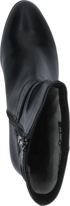 Image du produit Caprice Bottines (40)