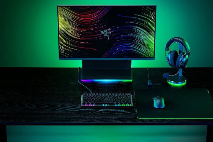 Image du produit Razer Huntsman V3 Pro (DE, Filaire)
