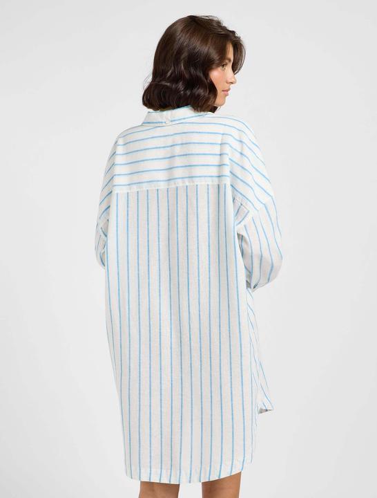 Produktbild Lee Relaxed Shirt Dress (XS)