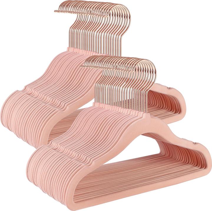 Image du produit Songmics Kids (30 x)