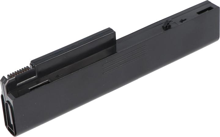 Produktbild HP Akku Compaq 6930P, 6530b, 6535b, 8440p (6 Zellen, 5200 mAh)