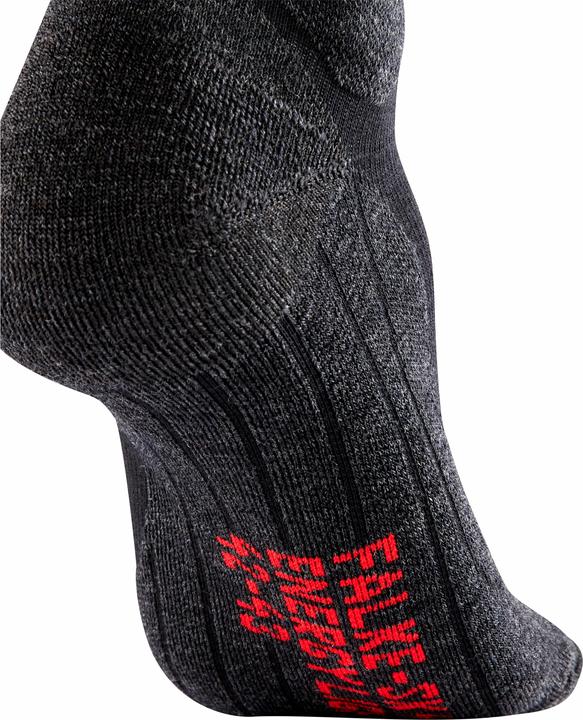Immagine prodotto Falke SK4 Energizing Light (46 - 48)