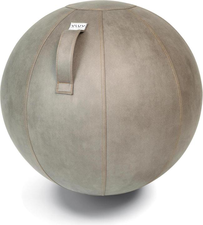 Actual product image Vluv Veel (65 cm)