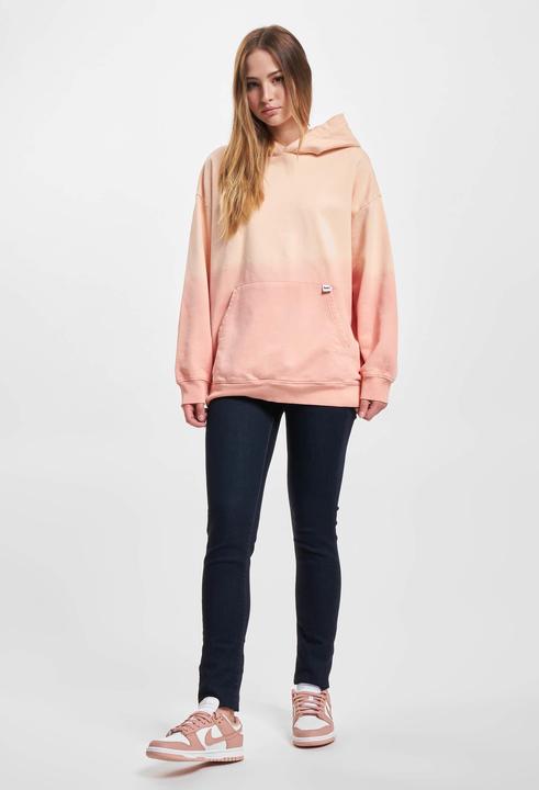 Produktbild Levis 721 Skinny High Rise to the nine (W24/L32)