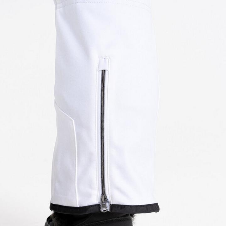Actual product image Dare2b Inspired II ski trousers (42 D)