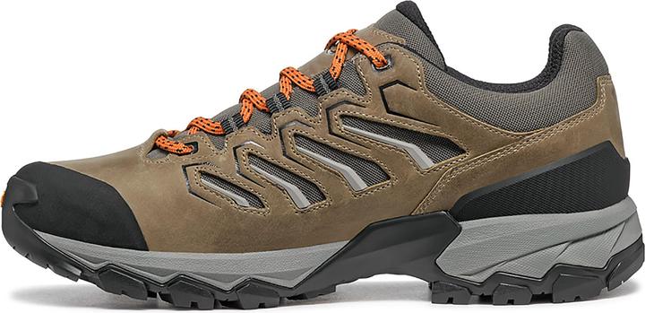 Produktbild Scarpa Moraine GTX (41)