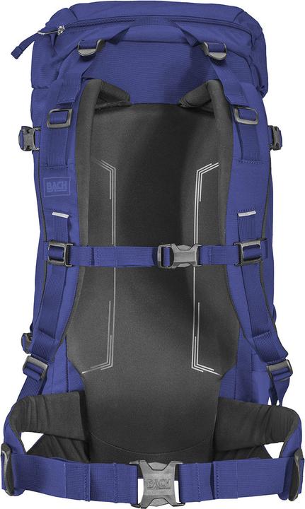 Produktbild Bach Equipment Roc 28 (30 l)