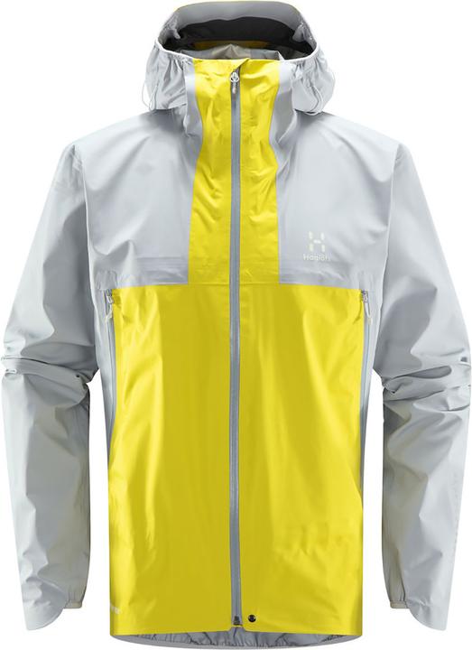 Haglöfs L.I.M GTX Active (L)
