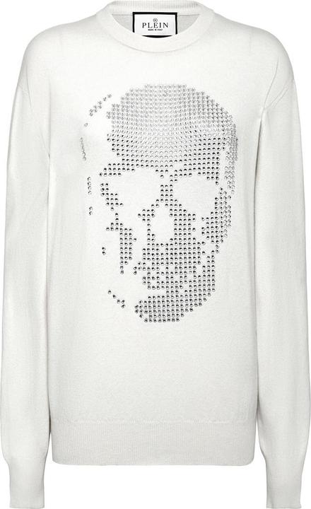 Produktbild Philipp Plein AACC WKKO0580 PTE003N01 (S)