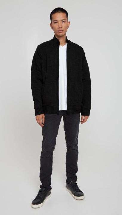 Image du produit Blend Soutien-gorgeCardigan 20712648 (L)