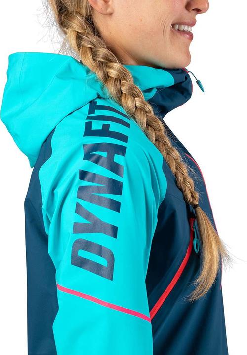 Produktbild Dynafit Ride 3l (XS)