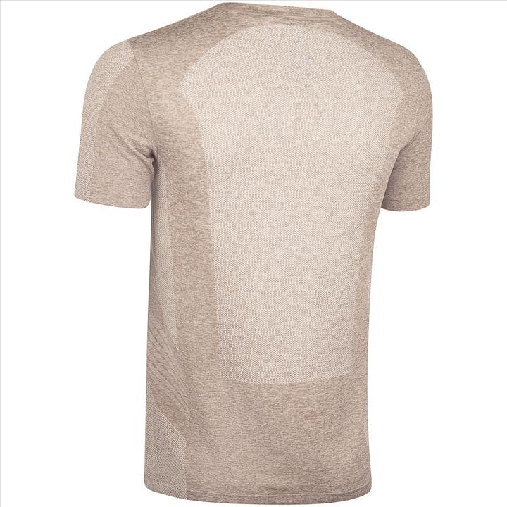 Produktbild Daehlie M T-Shirt Direction (M)
