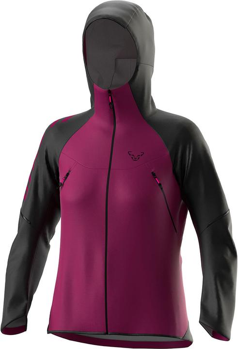 Produktbild Dynafit Ride 3l (XS)